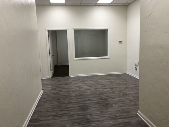 Space #1797807